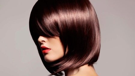 Mohu barvit vlasy barvením po henně a jak to udělat správně?