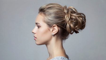 Volumetric beam: types, how to do?