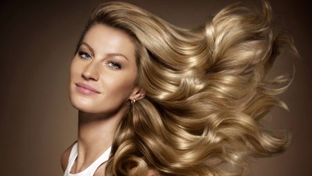 Features of Spanish hair dye and selection tips