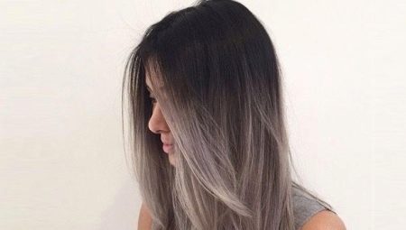 Eigenschaften von Ash Shatusha