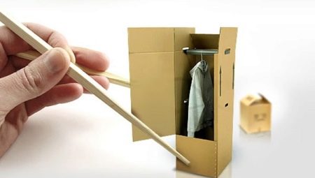 Feng Shui Furniture Arrangement: Rules and Tips