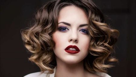 Stacker on the square: the choice of suitable colors and subtleties of applying paint