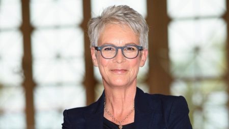 50-year-old pixie haircut for women