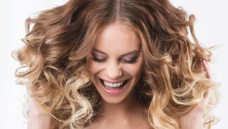 Technik des Malens von Schablonen