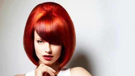 Technologie pour effectuer l'onde chimique des racines