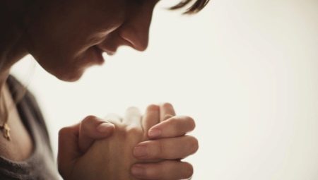 Afirmacje zdrowotne: jak komponować i używać?