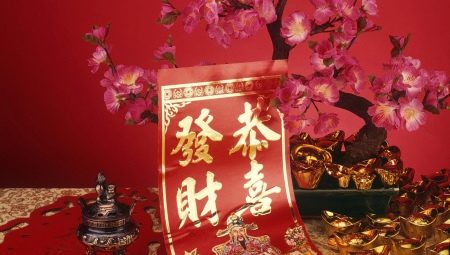 Bagua: what is it and how to use a grid?