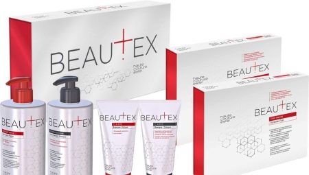 Botox for Estel hair: pros and cons, instructions for use