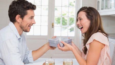 Què puc donar el 8 de març?