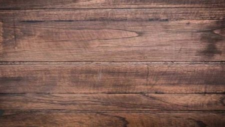 What does brown mean in psychology?