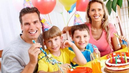 What to give the boy 12 years old?