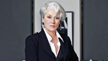 What to give to the boss?