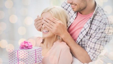 Was soll Tatyana an Tatyanas Tag geben?