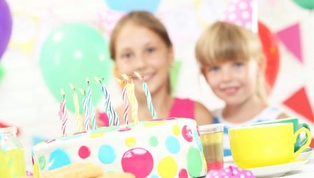 Gift Ideas for 12 Year Old Girls