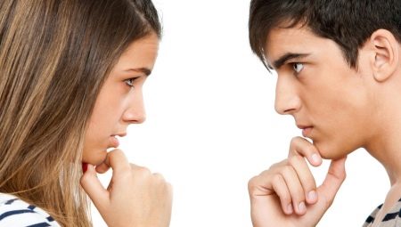 Jak zjistit povahu člověka podle barvy očí?