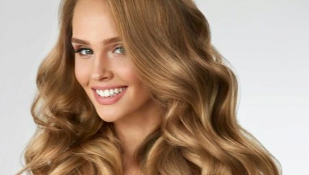 Com créixer el cabell en un mes?