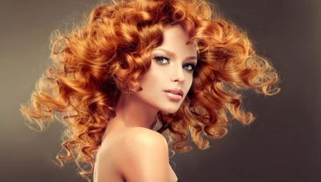 Com fer rínxols amb mitjons?