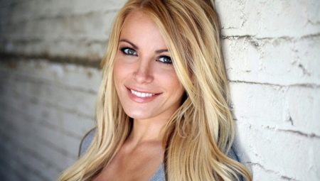 How to restore hair?