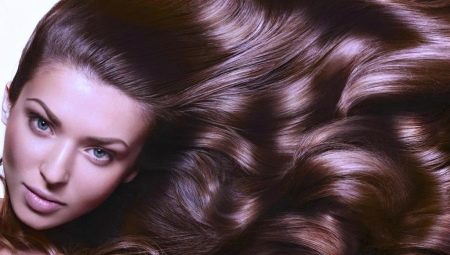 Collagen for hair: what is it, how to choose and make?