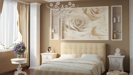 Feng Shui Bed: Shape, Color and Arrangement