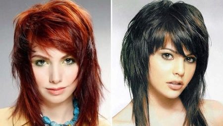 Volume haircuts: what is and how to choose?