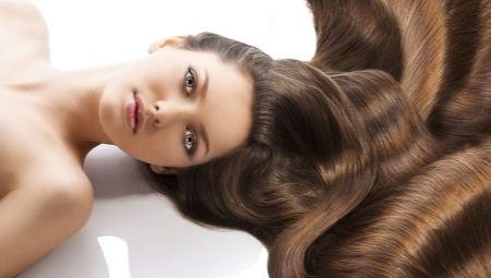 Honma Tokyo Keratin Review