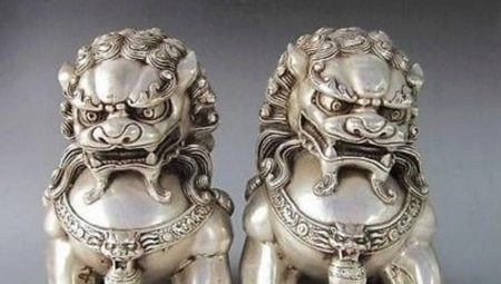 Pi Yao and Fu Dog: History, Significance and Location Tips