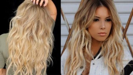 Цурлс на плажи: функције и савјети за њихово креирање