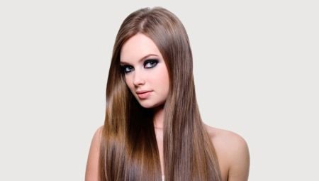 Pros and cons of keratin hair straightening