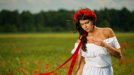 Hairstyles with Hair Bands