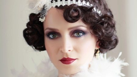 Κομμωτήρια του Σικάγου