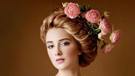 19th Century Style Hairstyles: Design Ideas and Tips