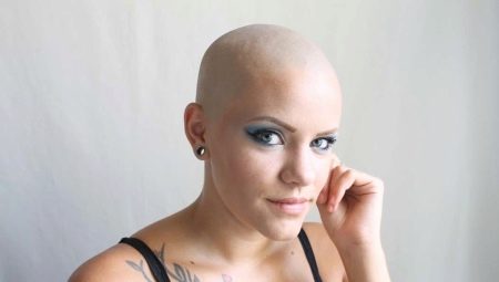 Haircuts: a technique, pros and cons