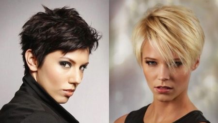 Tagli di capelli da donna super corti: chi si adatta e come scegliere?