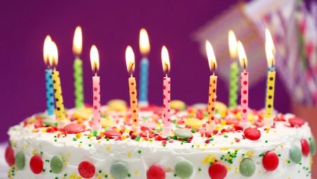 Cosa posso dare a un bambino di 12 anni?