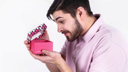 Cosa regalare al fratello per un compleanno?