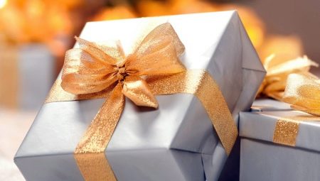 30 yıldır bir kıza ne verilir?