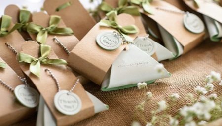 Co představit hostům k jejich narozeninám?