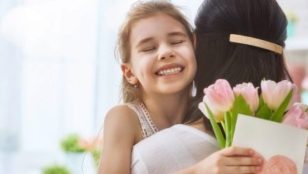 Co dát kmotru na narozeniny?