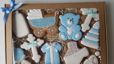 What to give to the boy on christening?
