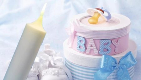 Cosa regalare per la nascita di un bambino?