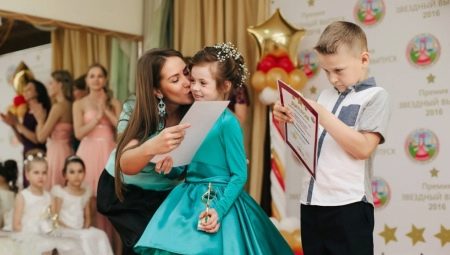 Apa yang perlu diberikan untuk tamat pengajian?