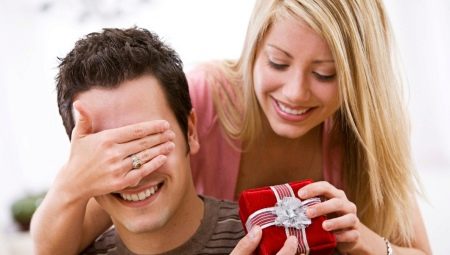 Què donar-li a un noi durant 21 anys?