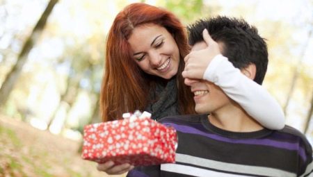 Què donar-li a un noi de 26 a 27 anys?