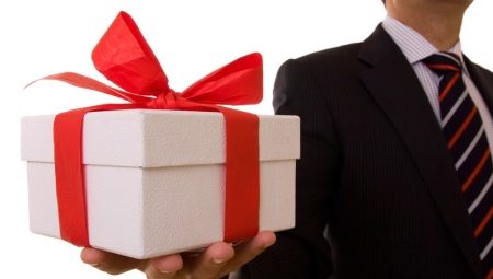 Què donar en alguna ocasió i sense?