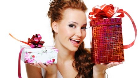 Co dát příteli na 30 let?