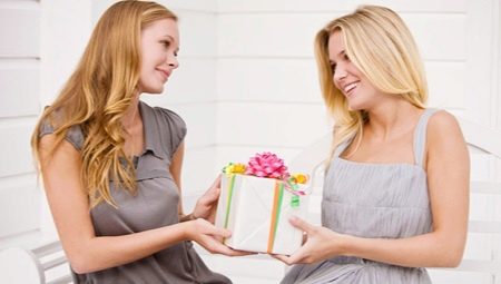 Cosa regalare a un amico l'8 marzo?