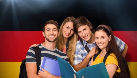 What to present to the student?