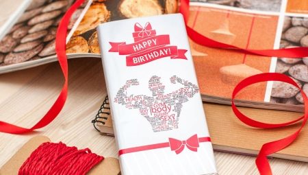 Co dát trenérovi k narozeninám?