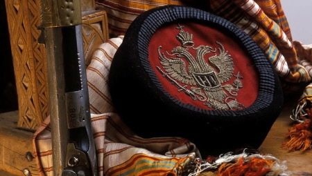 Hvad skal man medbringe fra Montenegro?